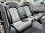 Mercedes-Benz CLK Cabrio 240 AVANTGARDE | NL-AUTO!