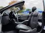 Mercedes-Benz CLK Cabrio 240 AVANTGARDE | NL-AUTO!
