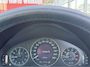 Mercedes-Benz CLK Cabrio 240 AVANTGARDE | NL-AUTO!