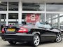 Mercedes-Benz CLK Cabrio 240 AVANTGARDE | NL-AUTO!