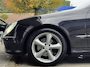 Mercedes-Benz CLK Cabrio 240 AVANTGARDE | NL-AUTO!