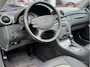 Mercedes-Benz CLK Cabrio 240 AVANTGARDE | NL-AUTO!