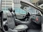 Mercedes-Benz CLK Cabrio 240 AVANTGARDE | NL-AUTO!