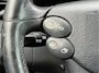 Mercedes-Benz CLK Cabrio 240 AVANTGARDE | NL-AUTO!