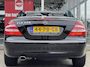 Mercedes-Benz CLK Cabrio 240 AVANTGARDE | NL-AUTO!