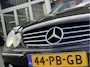 Mercedes-Benz CLK Cabrio 240 AVANTGARDE | NL-AUTO!