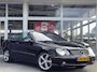 Mercedes-Benz CLK Cabrio 240 AVANTGARDE | NL-AUTO!