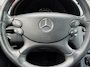 Mercedes-Benz CLK Cabrio 240 AVANTGARDE | NL-AUTO!
