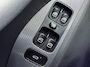 Mercedes-Benz CLK Cabrio 240 AVANTGARDE | NL-AUTO!