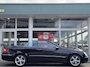 Mercedes-Benz CLK Cabrio 240 AVANTGARDE | NL-AUTO!