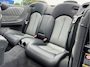 Mercedes-Benz CLK Cabrio 240 AVANTGARDE | NL-AUTO!