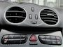 Mercedes-Benz CLK Cabrio 240 AVANTGARDE | NL-AUTO!