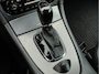 Mercedes-Benz CLK Cabrio 240 AVANTGARDE | NL-AUTO!