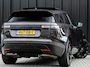 Land Rover Range Rover Velar 2.0 P400e AWD Dynamic SE PHEV | Panoramadak | NL-Auto | Meridian | Memory Seats | Camera | Stoelverwarming V+A | Adaptive Cruise | Trekhaak | Stuurverwarming |