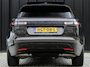 Land Rover Range Rover Velar 2.0 P400e AWD Dynamic SE PHEV | Panoramadak | NL-Auto | Meridian | Memory Seats | Camera | Stoelverwarming V+A | Adaptive Cruise | Trekhaak | Stuurverwarming |
