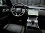 Land Rover Range Rover Velar 2.0 P400e AWD Dynamic SE PHEV | Panoramadak | NL-Auto | Meridian | Memory Seats | Camera | Stoelverwarming V+A | Adaptive Cruise | Trekhaak | Stuurverwarming |