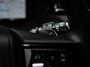 Land Rover Range Rover Velar 2.0 P400e AWD Dynamic SE PHEV | Panoramadak | NL-Auto | Meridian | Memory Seats | Camera | Stoelverwarming V+A | Adaptive Cruise | Trekhaak | Stuurverwarming |