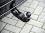 Land Rover Range Rover Velar 2.0 P400e AWD Dynamic SE PHEV | Panoramadak | NL-Auto | Meridian | Memory Seats | Camera | Stoelverwarming V+A | Adaptive Cruise | Trekhaak | Stuurverwarming |