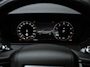 Land Rover Range Rover Velar 2.0 P400e AWD Dynamic SE PHEV | Panoramadak | NL-Auto | Meridian | Memory Seats | Camera | Stoelverwarming V+A | Adaptive Cruise | Trekhaak | Stuurverwarming |
