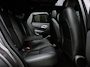Land Rover Range Rover Velar 2.0 P400e AWD Dynamic SE PHEV | Panoramadak | NL-Auto | Meridian | Memory Seats | Camera | Stoelverwarming V+A | Adaptive Cruise | Trekhaak | Stuurverwarming |
