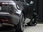 Land Rover Range Rover Velar 2.0 P400e AWD Dynamic SE PHEV | Panoramadak | NL-Auto | Meridian | Memory Seats | Camera | Stoelverwarming V+A | Adaptive Cruise | Trekhaak | Stuurverwarming |