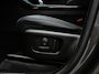 Land Rover Range Rover Velar 2.0 P400e AWD Dynamic SE PHEV | Panoramadak | NL-Auto | Meridian | Memory Seats | Camera | Stoelverwarming V+A | Adaptive Cruise | Trekhaak | Stuurverwarming |