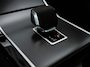Land Rover Range Rover Velar 2.0 P400e AWD Dynamic SE PHEV | Panoramadak | NL-Auto | Meridian | Memory Seats | Camera | Stoelverwarming V+A | Adaptive Cruise | Trekhaak | Stuurverwarming |
