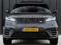 Land Rover Range Rover Velar 2.0 P400e AWD Dynamic SE PHEV | Panoramadak | NL-Auto | Meridian | Memory Seats | Camera | Stoelverwarming V+A | Adaptive Cruise | Trekhaak | Stuurverwarming |