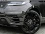 Land Rover Range Rover Velar 2.0 P400e AWD Dynamic SE PHEV | Panoramadak | NL-Auto | Meridian | Memory Seats | Camera | Stoelverwarming V+A | Adaptive Cruise | Trekhaak | Stuurverwarming |