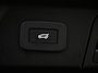 Land Rover Range Rover Velar 2.0 P400e AWD Dynamic SE PHEV | Panoramadak | NL-Auto | Meridian | Memory Seats | Camera | Stoelverwarming V+A | Adaptive Cruise | Trekhaak | Stuurverwarming |
