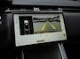 Land Rover Range Rover Velar 2.0 P400e AWD Dynamic SE PHEV | Panoramadak | NL-Auto | Meridian | Memory Seats | Camera | Stoelverwarming V+A | Adaptive Cruise | Trekhaak | Stuurverwarming |