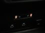 Land Rover Range Rover Velar 2.0 P400e AWD Dynamic SE PHEV | Panoramadak | NL-Auto | Meridian | Memory Seats | Camera | Stoelverwarming V+A | Adaptive Cruise | Trekhaak | Stuurverwarming |