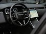Land Rover Range Rover Velar 2.0 P400e AWD Dynamic SE PHEV | Panoramadak | NL-Auto | Meridian | Memory Seats | Camera | Stoelverwarming V+A | Adaptive Cruise | Trekhaak | Stuurverwarming |