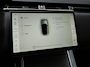 Land Rover Range Rover Velar 2.0 P400e AWD Dynamic SE PHEV | Panoramadak | NL-Auto | Meridian | Memory Seats | Camera | Stoelverwarming V+A | Adaptive Cruise | Trekhaak | Stuurverwarming |