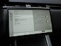 Land Rover Range Rover Velar 2.0 P400e AWD Dynamic SE PHEV | Panoramadak | NL-Auto | Meridian | Memory Seats | Camera | Stoelverwarming V+A | Adaptive Cruise | Trekhaak | Stuurverwarming |