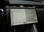 Land Rover Range Rover Velar 2.0 P400e AWD Dynamic SE PHEV | Panoramadak | NL-Auto | Meridian | Memory Seats | Camera | Stoelverwarming V+A | Adaptive Cruise | Trekhaak | Stuurverwarming |