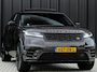 Land Rover Range Rover Velar 2.0 P400e AWD Dynamic SE PHEV | Panoramadak | NL-Auto | Meridian | Memory Seats | Camera | Stoelverwarming V+A | Adaptive Cruise | Trekhaak | Stuurverwarming |