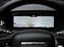 Land Rover Range Rover Velar 2.0 P400e AWD Dynamic SE PHEV | Panoramadak | NL-Auto | Meridian | Memory Seats | Camera | Stoelverwarming V+A | Adaptive Cruise | Trekhaak | Stuurverwarming |