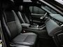 Land Rover Range Rover Velar 2.0 P400e AWD Dynamic SE PHEV | Panoramadak | NL-Auto | Meridian | Memory Seats | Camera | Stoelverwarming V+A | Adaptive Cruise | Trekhaak | Stuurverwarming |