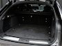 Land Rover Range Rover Velar 2.0 P400e AWD Dynamic SE PHEV | Panoramadak | NL-Auto | Meridian | Memory Seats | Camera | Stoelverwarming V+A | Adaptive Cruise | Trekhaak | Stuurverwarming |