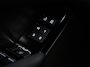 Land Rover Range Rover Velar 2.0 P400e AWD Dynamic SE PHEV | Panoramadak | NL-Auto | Meridian | Memory Seats | Camera | Stoelverwarming V+A | Adaptive Cruise | Trekhaak | Stuurverwarming |