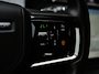 Land Rover Range Rover Velar 2.0 P400e AWD Dynamic SE PHEV | Panoramadak | NL-Auto | Meridian | Memory Seats | Camera | Stoelverwarming V+A | Adaptive Cruise | Trekhaak | Stuurverwarming |