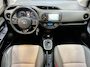 Toyota Yaris 1.5 Hybrid Executive Automaat 1e Eigenaar +NAP NL-auto