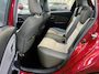 Toyota Yaris 1.5 Hybrid Executive Automaat 1e Eigenaar +NAP NL-auto