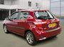 Toyota Yaris 1.5 Hybrid Executive Automaat 1e Eigenaar +NAP NL-auto