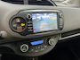 Toyota Yaris 1.5 Hybrid Executive Automaat 1e Eigenaar +NAP NL-auto
