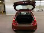 Toyota Yaris 1.5 Hybrid Executive Automaat 1e Eigenaar +NAP NL-auto