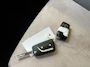 Toyota Yaris 1.5 Hybrid Executive Automaat 1e Eigenaar +NAP NL-auto