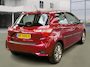 Toyota Yaris 1.5 Hybrid Executive Automaat 1e Eigenaar +NAP NL-auto