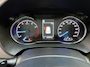Toyota Yaris 1.5 Hybrid Executive Automaat 1e Eigenaar +NAP NL-auto